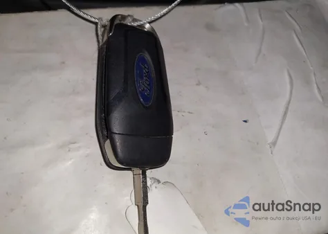 2018 Ford F-150 Xl z USA, uszkodzony, nr VIN 1FTEW1EP7JFD24965